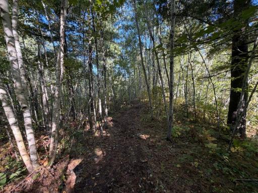 TBD Estates, Kerrick, MN 55756