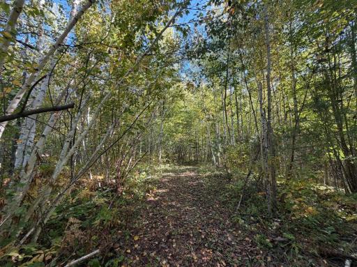 TBD Estates, Kerrick, MN 55756