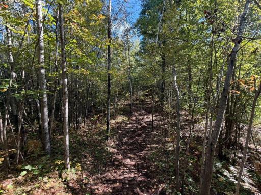 TBD Estates, Kerrick, MN 55756