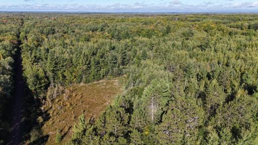 TBD Estates, Kerrick, MN 55756