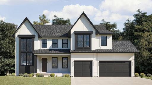 13885 27th Street N, Stillwater, MN 55082