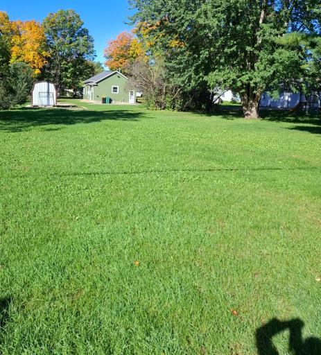 625 N Section Avenue, Spring Valley, MN 55975