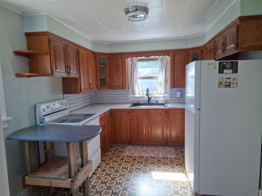625 N Section Avenue, Spring Valley, MN 55975