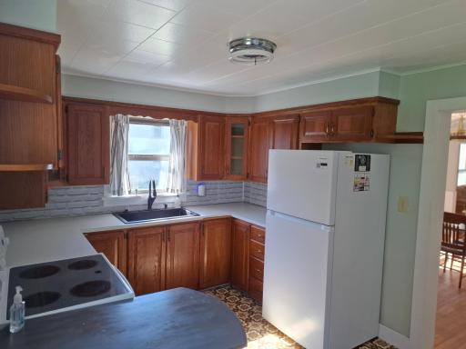 625 N Section Avenue, Spring Valley, MN 55975