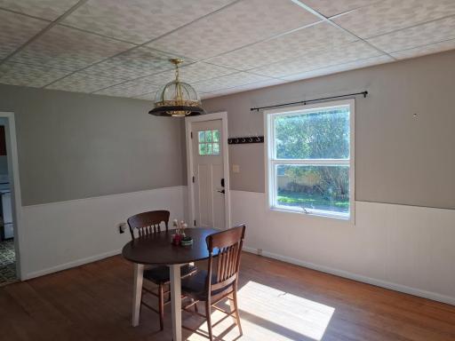 625 N Section Avenue, Spring Valley, MN 55975