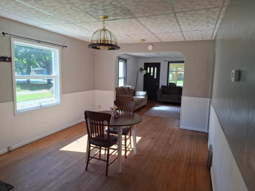625 N Section Avenue, Spring Valley, MN 55975