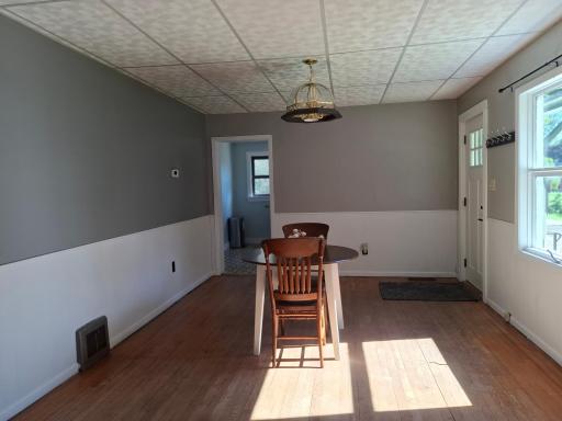 625 N Section Avenue, Spring Valley, MN 55975
