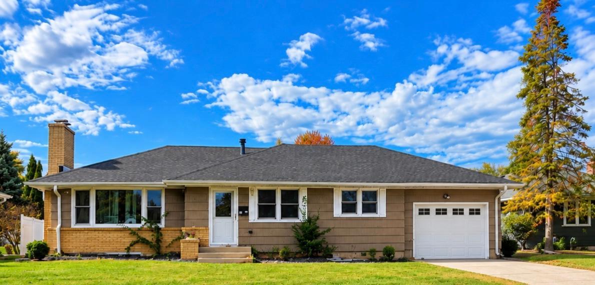Property photo for 6808 Chicago Avenue, Richfield, MN 55423