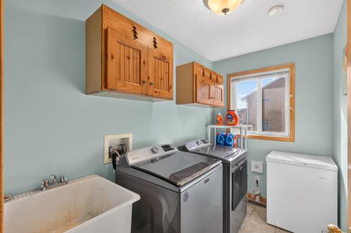 37838 Hawthorne Avenue, North Branch, MN 55056
