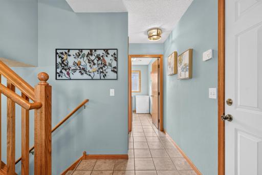 37838 Hawthorne Avenue, North Branch, MN 55056