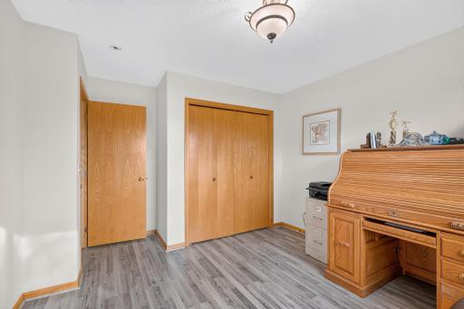 37838 Hawthorne Avenue, North Branch, MN 55056
