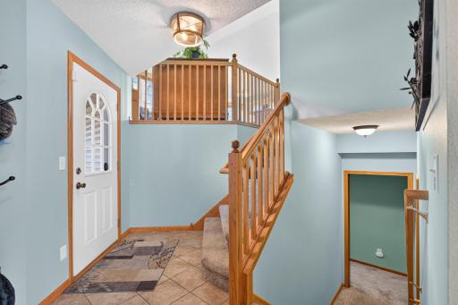 37838 Hawthorne Avenue, North Branch, MN 55056