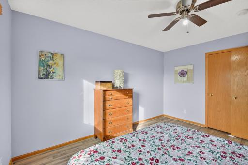 37838 Hawthorne Avenue, North Branch, MN 55056