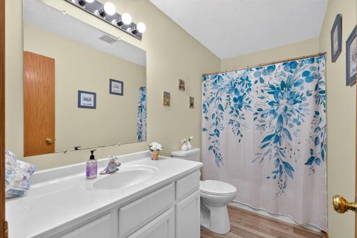 37838 Hawthorne Avenue, North Branch, MN 55056