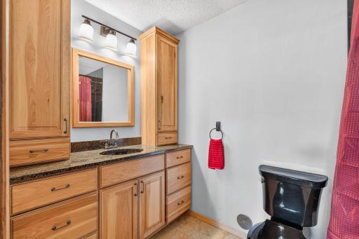 37838 Hawthorne Avenue, North Branch, MN 55056