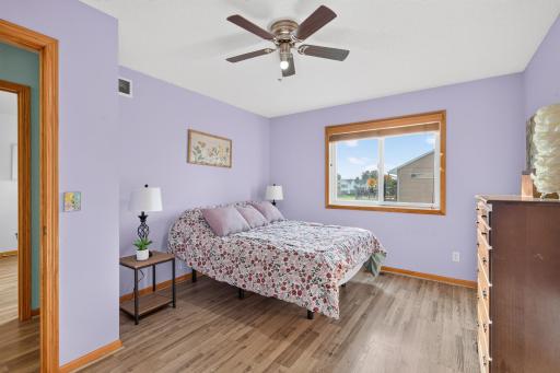 37838 Hawthorne Avenue, North Branch, MN 55056