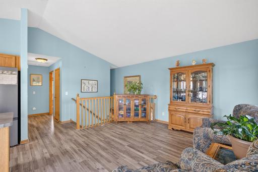 37838 Hawthorne Avenue, North Branch, MN 55056