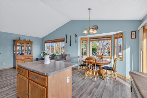 37838 Hawthorne Avenue, North Branch, MN 55056