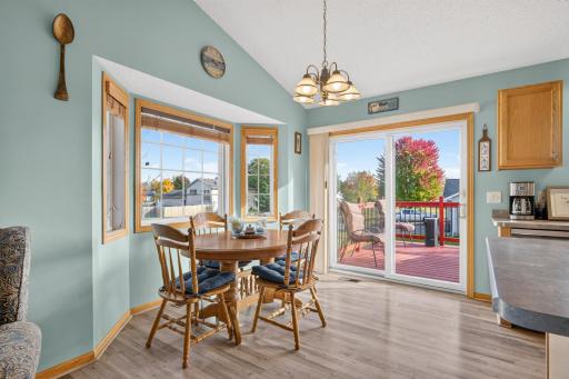 37838 Hawthorne Avenue, North Branch, MN 55056