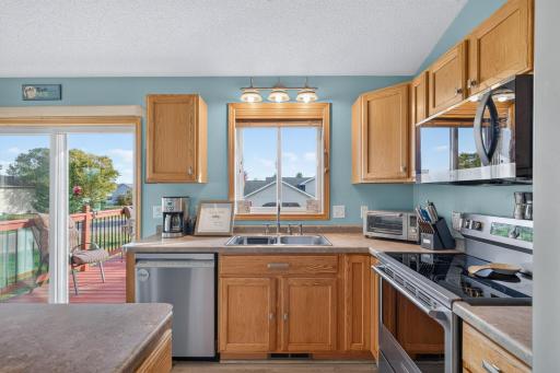 37838 Hawthorne Avenue, North Branch, MN 55056