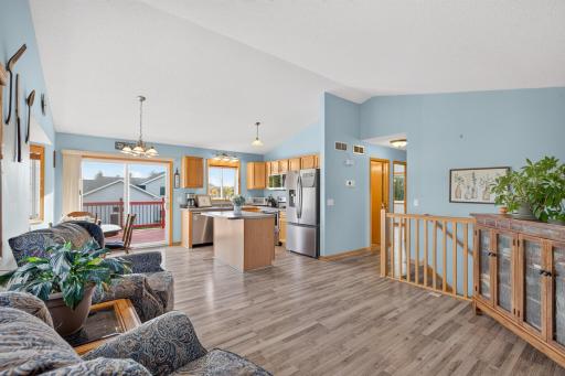 37838 Hawthorne Avenue, North Branch, MN 55056