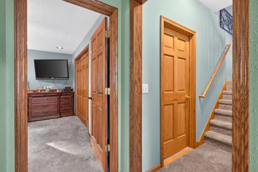37838 Hawthorne Avenue, North Branch, MN 55056