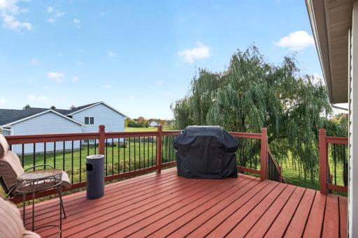 37838 Hawthorne Avenue, North Branch, MN 55056