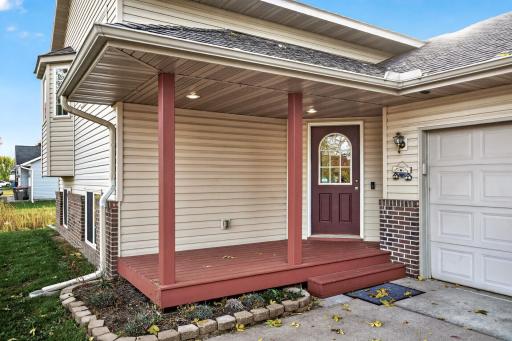 37838 Hawthorne Avenue, North Branch, MN 55056