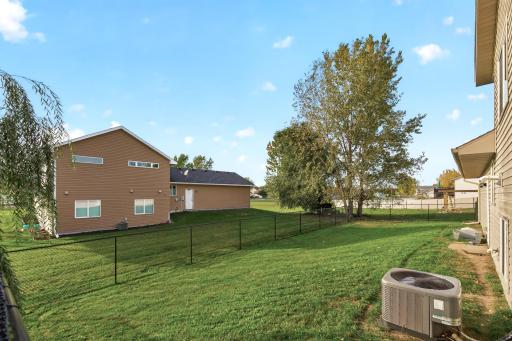 37838 Hawthorne Avenue, North Branch, MN 55056