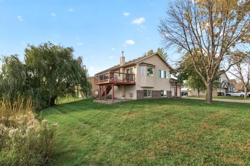 37838 Hawthorne Avenue, North Branch, MN 55056