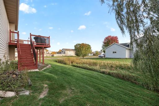 37838 Hawthorne Avenue, North Branch, MN 55056