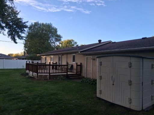 2128 Shale Lane, Eagan, MN 55122
