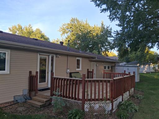 2128 Shale Lane, Eagan, MN 55122