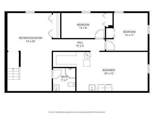 2-Floorplan_1.jpg
