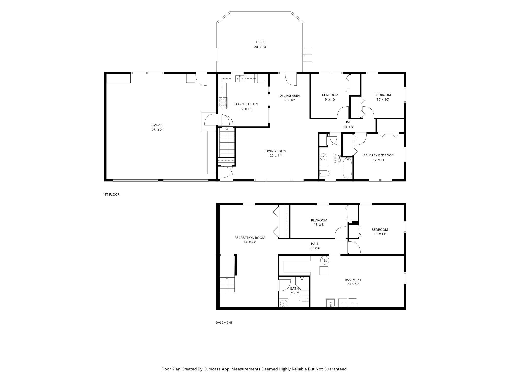 1-Floorplan_3.jpg