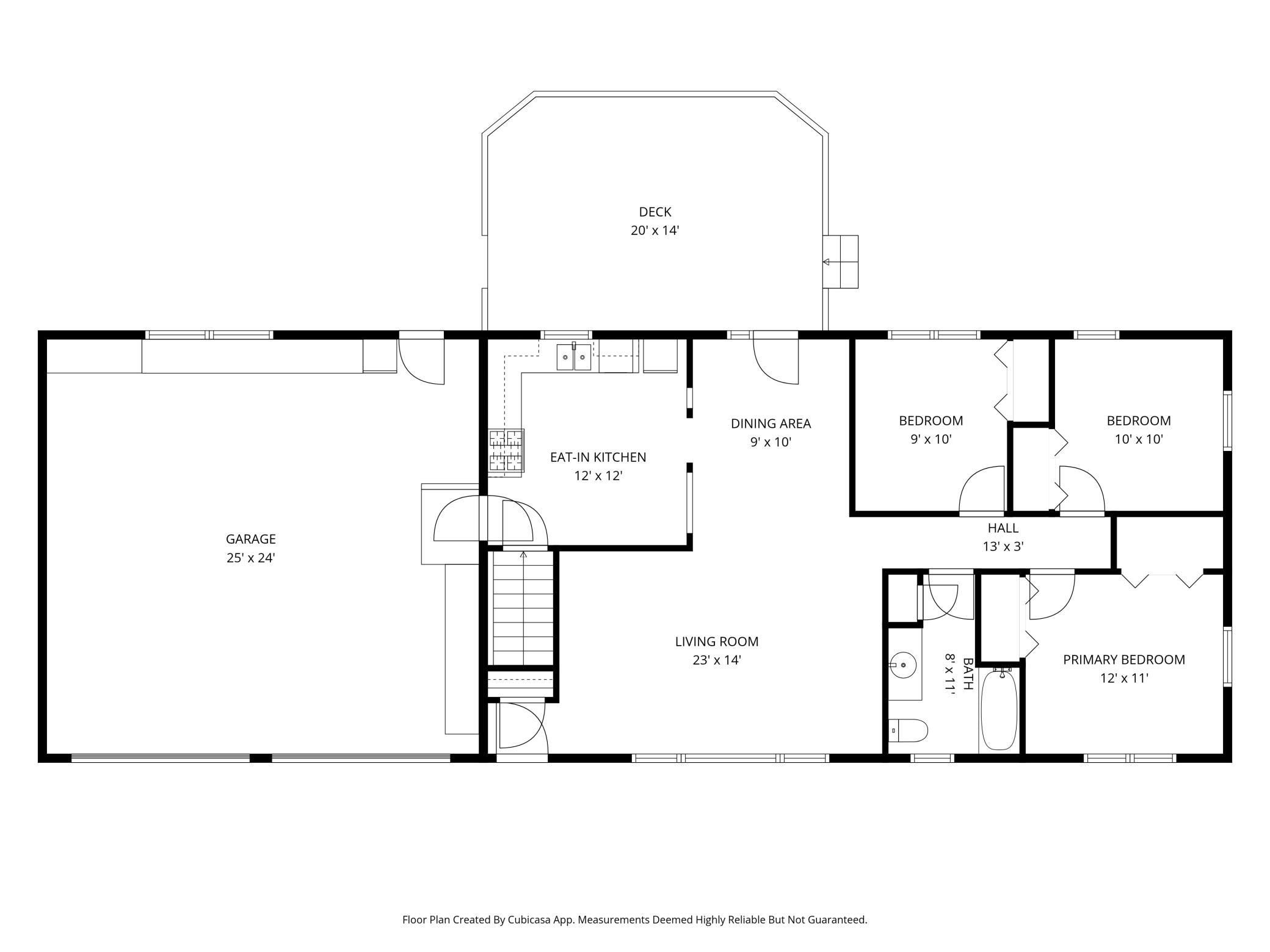 3-Floorplan_2.jpg