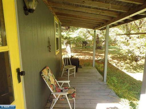 TBD Hwy 135, Embarrass, MN 55732