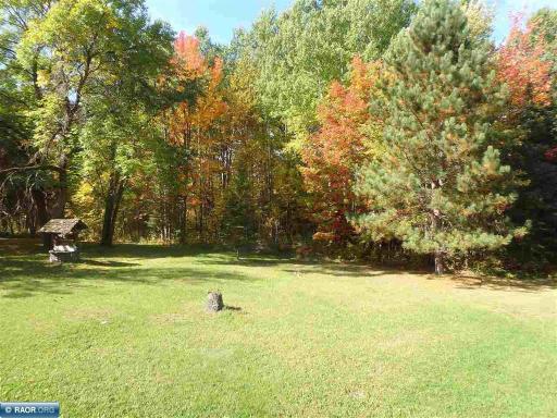 TBD Hwy 135, Embarrass, MN 55732
