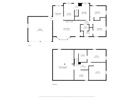 7725 Pearson Court, Brooklyn Park, MN 55444
