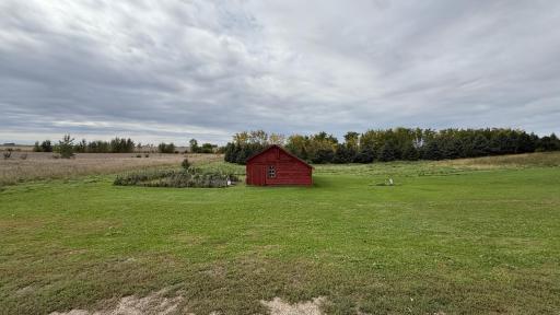 10391 880th Avenue, Maynard, MN 56260