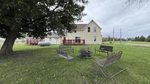 10391 880th Avenue, Maynard, MN 56260