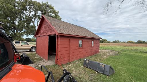 10391 880th Avenue, Maynard, MN 56260