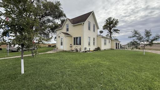 10391 880th Avenue, Maynard, MN 56260
