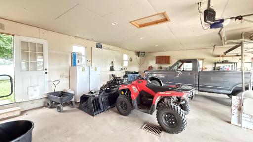 10391 880th Avenue, Maynard, MN 56260