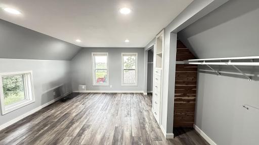 10391 880th Avenue, Maynard, MN 56260