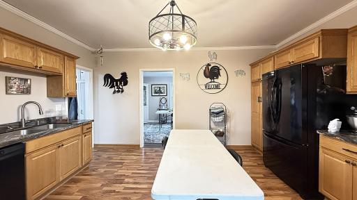 10391 880th Avenue, Maynard, MN 56260