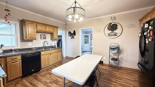 10391 880th Avenue, Maynard, MN 56260