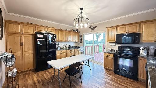 10391 880th Avenue, Maynard, MN 56260