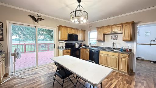 10391 880th Avenue, Maynard, MN 56260