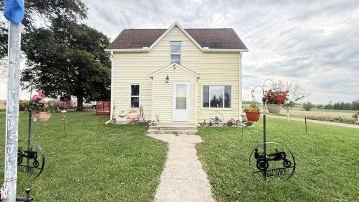 10391 880th Avenue, Maynard, MN 56260